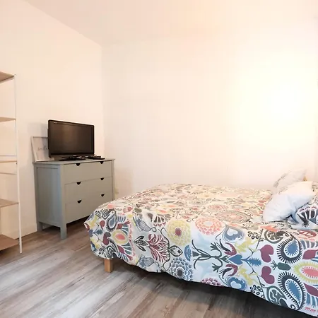 Maison De 2 Avec Rooftop