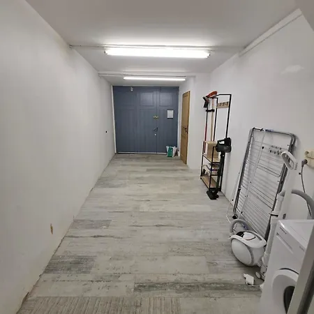 Maison De 2 Avec Rooftop *