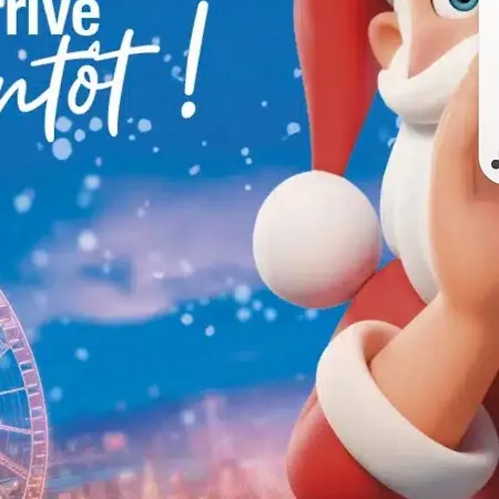 Maison De 2 Avec Rooftop Feriehus *